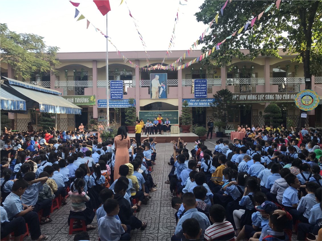 Ảnh đại diện